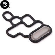 TRB 15815-5A2-A01 Cylinder Head Solenoid Gasket VTEC Gasket for     TLX