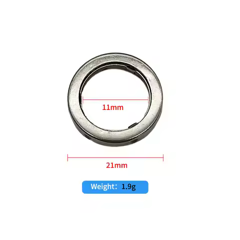 For BMW Engine Fuel Injector Sealing Ring Fuel Injector Retaining Bracket Snap Decoupling Elements f