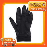 MIZUNO (Mizuno) Baseball softball gachi defensive glove for right hand high school baseball rule-com