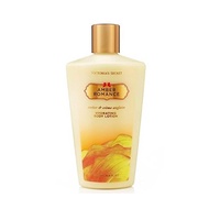 [HCM]Dưỡng Thể Victoria’S Secret Amber Romance Lotion 250ml