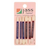 Jass Eyeshadow Stick Professional Adhere To Makeup Beauty Grade B C