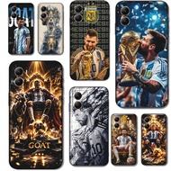 for Vivo Y19 Y19E T4 Lite Y19S GT Y21D Y31 Y11S Y20i Y20S Y21 Y33S Y21S Y30 Y50 TPU phone case soft 