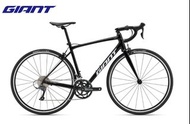 (包送貨安裝)🔥GIANT CONTEND 3 16速公路單車 JAVA TWITTER MERIDA ROADBIKE