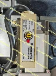 好貨原裝PANADAC-919感應器 松下傳板感應器光電傳感器反射式光電開關