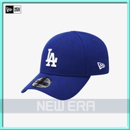 ♧ NEW ERA ♧ MLB PINCH HITTER 91 LOSDOD Ball Cap Navy 13356241 NEWERA CAP Casual Daily Korea Street Style