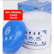 T05. Cream salep bao fu ling 150gr asli baofuling baozhitang original