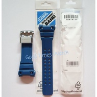 Casio Original G-SHOCK GWN-1000-2A GWN 1000 GULFMASTER STRAP