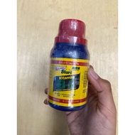 Liquinox B1 USA Original Anti-Stress Plant Fertilizer