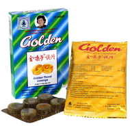 PROMO obat batuk paling ampuh untuk dewasa obat batuk ramuan obat cina obat herbal ramuan cines herb