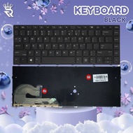Keyboard for Laptop hp Elitebook 745 G5 840 G5 846 G5