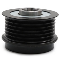 VOCR 2ARFE AGH30 Engine Generator Alternator Pulley For TOYOTA ALPHARD AGF30W/AGH35W 2015-2018 OEM 2