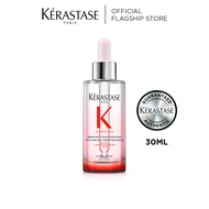 KERASTASE Genesis Fortifiant Hair Strengthening Serum 30ml