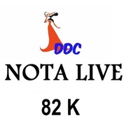 LIVE PRICE NOTE 82 K