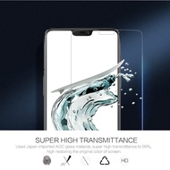 NILLKIN H+Pro Anti-Explosion Glass Screen Protector 0.2mm, 2.5D For OnePlus 6 / 6T /OnePlus 7 / 7T /