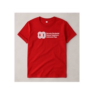 T-shirt August 17, 2025