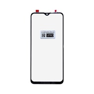 KACA DEPAN REALME 5 PRO - GLASS LCD KACA TOUCHSCREEN REALME 5 PRO
