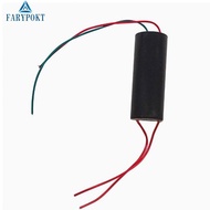 High Voltage Generator Module  FOR TESLA  Coil Inverter 3V-7V to 400KV 1000KV