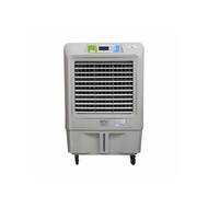 Yushi พัดลมไอเย็น 12,000 CMH รุ่น YSP-12B - YUSHI, Home Appliances