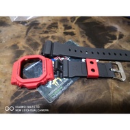 Gwm5610 replacement bnb