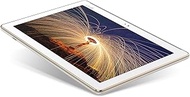 ASUS ZenPad 10 Z301M-A2-WH HD IPS WXGA Tablet (1280 x 800) 2GB RAM 16GB Storage, 4680mAh Battery, An