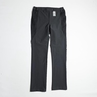 Size 30 outdoor pants climberholic S634