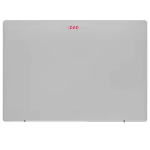 New for Acer 2023 Extraordinary Go 14 Swift Go SFG14-71 laptop LCD screen back cover, screen frame, 