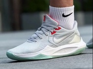 Nike precision5 kyrie Irving curry Jordan Kobe Nike precision6