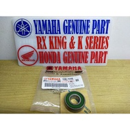 93306-252YB BEARING KLAHER LAHER BAK CVT AEROX 155 MIO M3 ORIGINAL