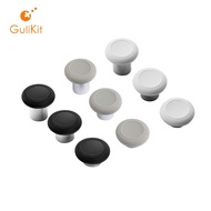 Gulikit KingKong 2 Pro / 3 Max / 3 Pro Joystick Thumb Grip Caps For AYANEO 2S/3TM Controllers High/M