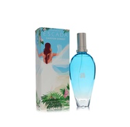 【包順豐櫃】Chiffon Sorbet EDT by Escada 100ml 限量版 Limited Edition / Fragrance for Women / 女性香水 / Pour Fem