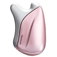 Panasonic facial beauty warmth Kasasa Overseas compatible cordless pink EH-SP20-P
