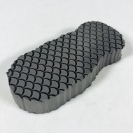 TTLIE 3D Soft Scrub Sponge - T3