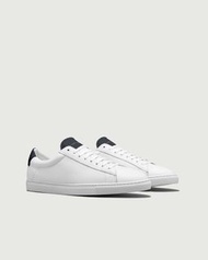 Brand New Men US9 Oliver Cabell Low 1 Ocean