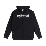 HOODIE MATERNAL DISASTER "AILES"