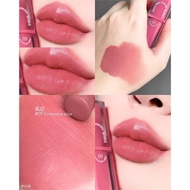 4U2 YOU'RE MINE POWDER LIPSTICK Soft Matte Texture Very Can Be Applied To Both Eyes Cheeks And Lips 