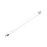 Lampu UV Krisbow - Lampu Perangkap Nyamuk 6 w Krisbow T56