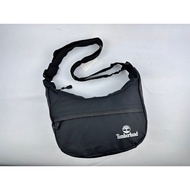 【READY STOCK】TIMBERLAND Kalis Air Sling Bag Waterproof Crossbody Bag Men Bags Shoulder Messenger Bag Beg Silang Lelaki