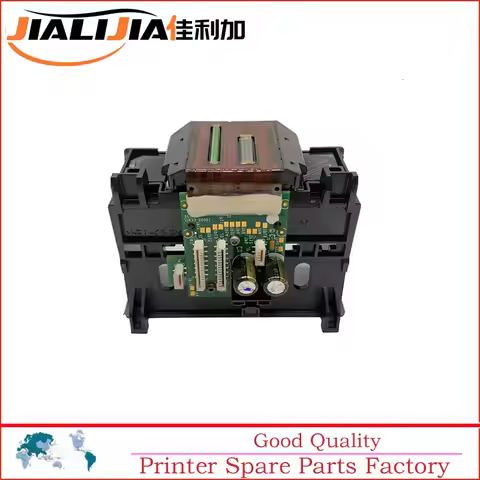 for HP 934 935 C2P18A Print Head for HP Officejet Pro 6970 Printhead 6820 6830 6950 6954 6958 6960 6
