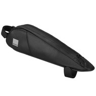 BSKY Bike Top Tube Bag Frame Waterproof Bicycle Cycle Accessories Pouch