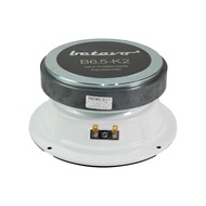 Betavo B6.5 - K2 Component Speaker / Max Power 300W