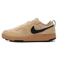 Nike C1TY (GS) Women/Kids Casual Sneakers HQ0028-200