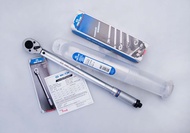 55-250 In.lb Cần siết lực 3/8" Kingtony 34323-1B