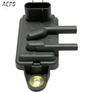 New EGR Pressure Feedback Sensor For Ford Lincoln Mazda Mercury F77Z9J460AB 1L3Z9J460AA 2141356