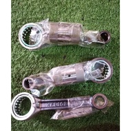 ROD PANJANG 103MM CLASS 1 + 3MM ROD