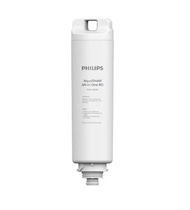香港行貨 Philips 飛利浦 ADD550/90 RO純淨飲水機濾水芯 (適用於 ADD6910/ADD6910DG/ ADD6911L/ADD6915DG)