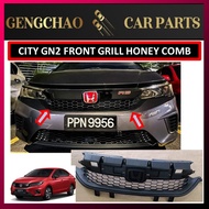 HONDA CITY GN2 2020-PRESENT FRONT GRILL RS / FRONT GRILL BASED RS / BODYKIT RS