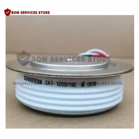 SKT1200/18E SLIMDIP-L H85ASO SM25PHN134 SR252AM-40R SR252AM-40S SKT1200/16E SKT1200/14E SKT1200/12E 