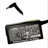 Adapter Acer PD261 Acer Swift 3 SF314 Swift 1 V3-371 Spin 5 SP513-51 SP513-51-30EU, SP513