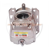 1 Piece/lot 4500PSI PCP Compressor Spare Parts Compressor Crankcase Whole Set