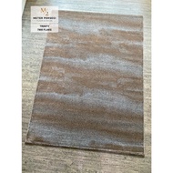 Trinity Carpet 125 x 160 cm 7900 Flake
